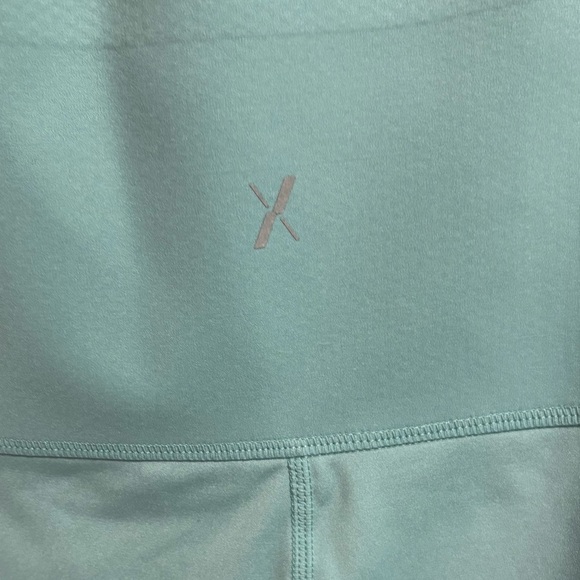 Knix Leggings - Picture 3 of 5